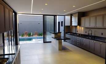 Imagem 4: VENDE-SE CASA COND TERRA VISTA- MIRASSOL