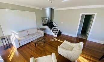 Imagem 4: Sobrado com 3 dormitórios à venda, 204 m² por R$ 1.200.000,00 - Jabaquara - São Paulo/SP