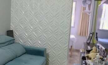 Imagem 3: Apto Cohab 1 Grande - Oportunidade 2º andar