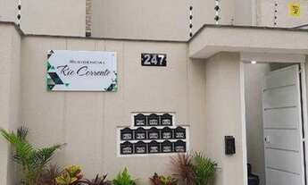 Imagem 4: Studio com 2 dormitórios à venda, 38 a 42 m² - Itaquera - São Paulo/SP