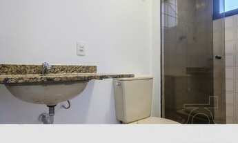 Imagem 4: Apartamento em Lapa - São Paulo, SP