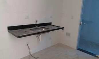 Imagem 7: Apartamento com 2 dormitórios à venda, 40 m² por R$ 220.000,00 - Aricanduva - São Paulo/SP