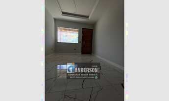 Imagem 7: Maricá - Casa Padrão - Ubatiba