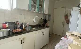 Imagem 4: Praias do mexico