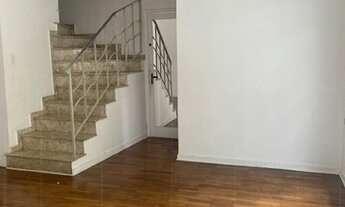 Imagem 3: CASA COM./ RES. em SÃO PAULO - SP, CHÁCARA SANTO ANTÔNIO (ZONA SUL