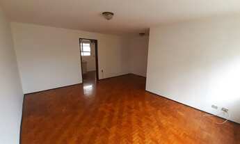 Imagem 5: Apartamento com 3 dormitórios à venda, 120 m² por R$ 733.072,73 - Santana - São Paulo/SP