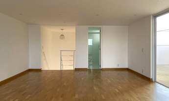 Imagem 5: COBERTURA VILA MADALENA. 3 VAGAS