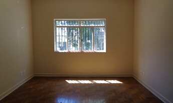 Imagem 5: Apartamento de 48 metros quadrados no bairro Paraíso com 1 quarto