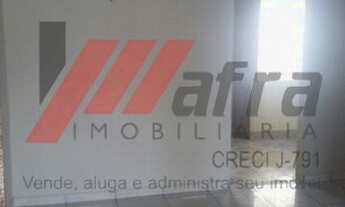 Imagem 4: Casa a venda com 2 quartos na passagem Newton Miranda