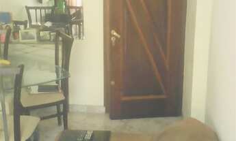 Imagem 5: Apartamentos à venda em São Paulo/SP - Compre o seu apartamentos aqui!