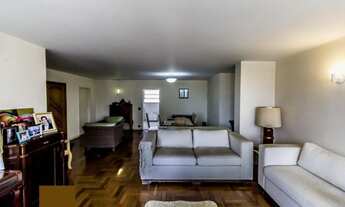 Imagem 2: Apartamento para locação- Paraíso