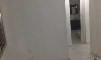 Imagem 6: APARTAMENTO 59 M² 2 DORMITÓRIOS PRÓXIMO EXPO CENTER NORTE VENDA