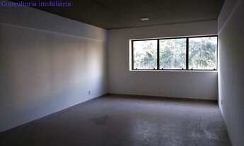 Imagem 2: SALA COMERCIAL em COTIA - SP, PAISAGEM RENOIR