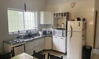 Imagem 4: CASA TERREA - TOTALMENTE MOBILIADA - OPORTUNIDADE