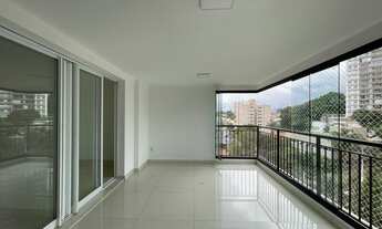 Imagem 2: Apartamento para venda de 89 M² com 3 dormitórios no jardim prudência