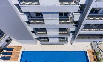 Imagem 2: SãO PAULO - Padrão - Bela Vista