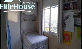 Imagem 5: APARTAMENTO RESIDENCIAL em SÃO PAULO - SP, LIBERDADE