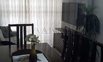 Imagem 5: Venda-Apartamento-São Paulo-Vila Guedes