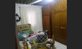 Imagem 7: Casa a venda - Artur Alvim, Sao Paulo