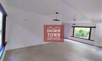 Imagem 2: JARDIM CLUBE DA BARRA CONDOMINIO COM SEGURANÇA E LAZER