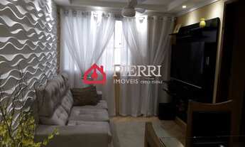 Imagem 3: Apartamento a venda no condomínio Safira em Pirituba, prédio c/ piscina