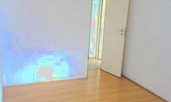 Imagem 7: Apartamento para venda com 2 quartos