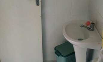 Imagem 6: São Paulo - Apartamento Padrão - Jardim Marajoara