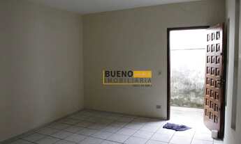 Imagem 6: Ótima casa com 2 dormitórios e quintal no Parque Novo Mundo em Americana-SP