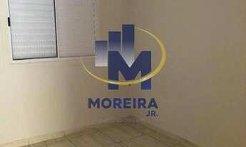 Imagem 5: Kitnet - Vila Ipiranga - Garagem Rotativa