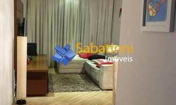 Imagem: APARTAMENTO RESIDENCIAL em SÃO PAULO