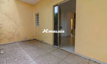 Imagem 5: SOBRADO SÃO PAULO JARDIM CASABLANCA