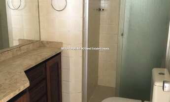 Imagem 2: SãO PAULO - Padrão - Campo Belo