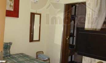 Imagem 6: Casa Sobrado em Cangaíba - São Paulo