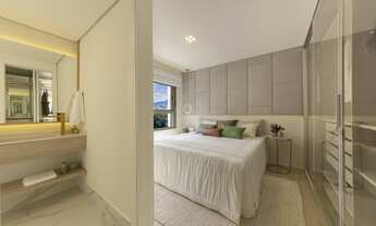 Imagem 6: SÃO PAULO - Apartamento Padrão - ALTO DA LAPA