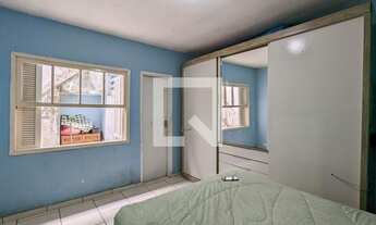 Imagem 5: Casa para Aluguel - Jardim Independência, 2 Quartos, 125 m2