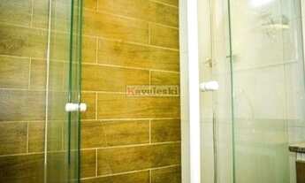 Imagem 7: Apartamento à venda com 58m², 2 quartos e 1 vaga