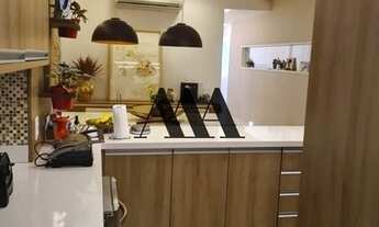 Imagem 6: Rio de Janeiro - Apartamento Padrão - Ipanema