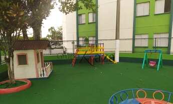 Imagem 6: Lindo Apartamento há 5 minutos do Centro