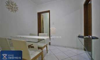 Imagem 6: Casa com 5 dormitórios à venda, 273 m² por R$ 580.000 - Jardim das Palmas - São Paulo/SP