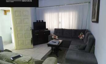 Imagem: CASA RESIDENCIAL em SÃO PAULO - SP, JARDIM