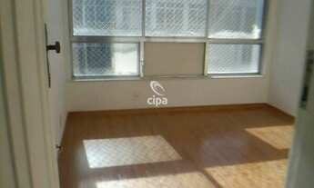 Imagem 5: RIO DE JANEIRO - Apartamento Padrão - Copacabana