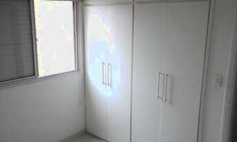 Imagem 7: VILA MASCOTE * VENDA ou LOCAÇÃO * 2 DORMI. * 1 VAGA FIXA * LADO SOL