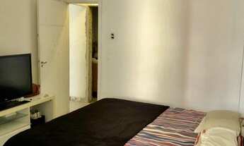 Imagem 5: Excelente localização