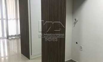 Imagem 3: SãO PAULO - Padrão - Bela Vista