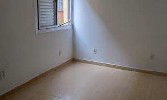 Imagem: Apartamento para venda na Lapa de Baixo