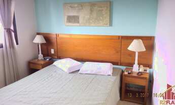 Imagem 6: São Paulo - Flat - Vila Olímpia