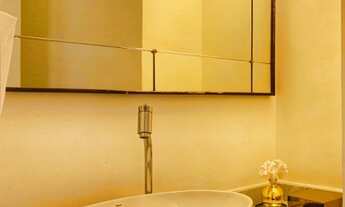 Imagem 7: Casa térrea com 3 dormitórios perto do shopping Butantã