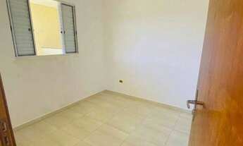 Imagem 3: Apartamento com 2 dormitórios à venda, 45 m² por R$ 155.000,00 - Jardim Nossa Senhora do C