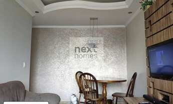 Imagem 2: Oportunidade - Próximo a USP impecável