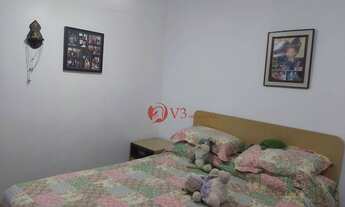 Imagem 7: Casa com 3 dormitórios à venda, 206 m² por R$ 510.000,00 - Cidade Antônio Estevão de Carva